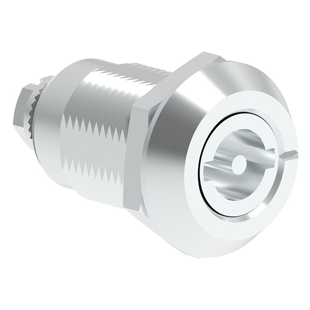 401111300001 Essentra Access Solutions  Serrature a scatto